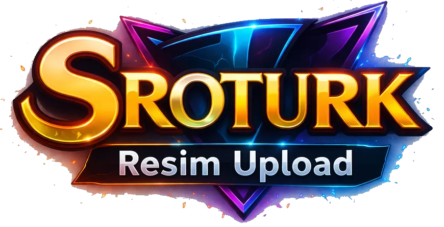 PvP Server Afiş Yükleme Servisi PvP Server Afiş Yükleme Servisi