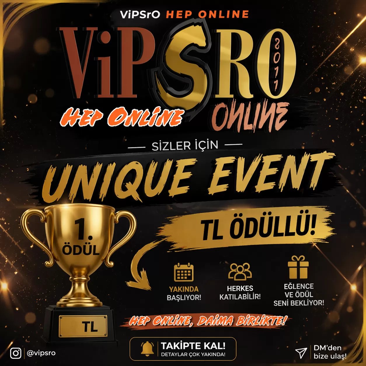 vipsro-tl-odullu-event-sistemi-1-7b8c.webp