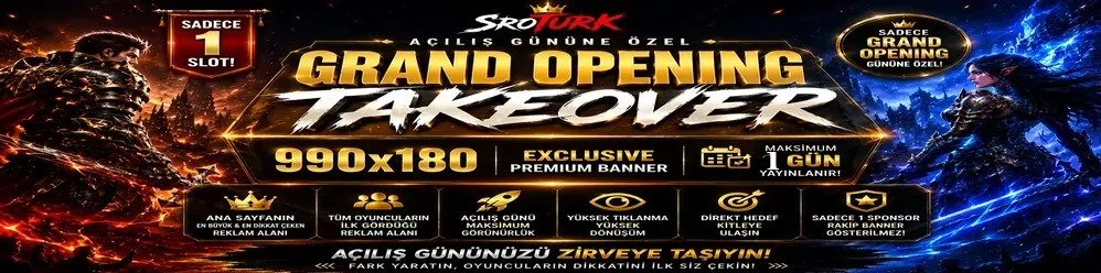 pvp-reklam-sitesi-1-bc55.webp