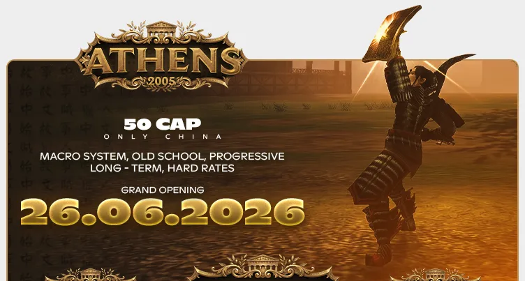 athens-online-50-cap-silkroad-pvp-serveri-1-0d80.webp