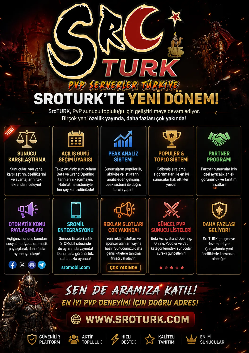 sroturk-te-server-tanitimda-yeni-donem-0b3c.webp