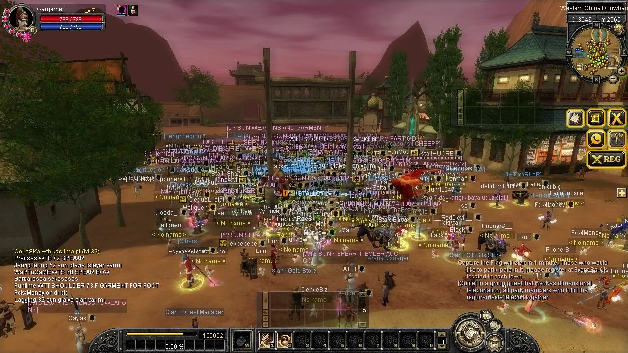 xian-sro-pvp-serveri-1-4eba.webp