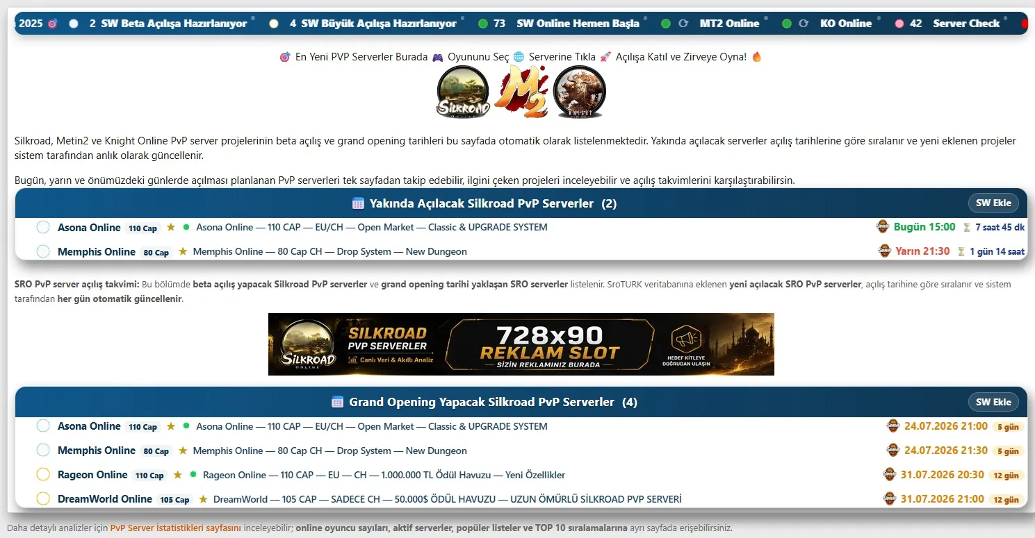 acilacak-pvp-swlar-1-e287.webp