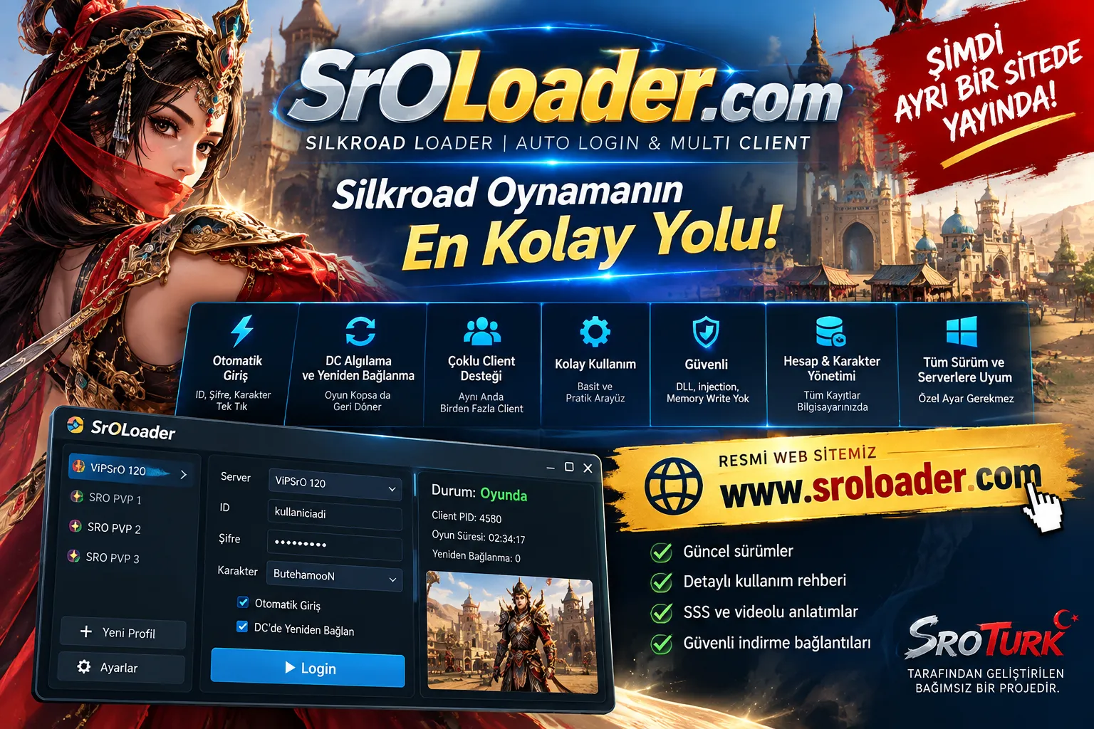 SrOLoader-EdxLoader 2027-SrOLogin SrOLoader-EdxLoader 2027-SrOLogin