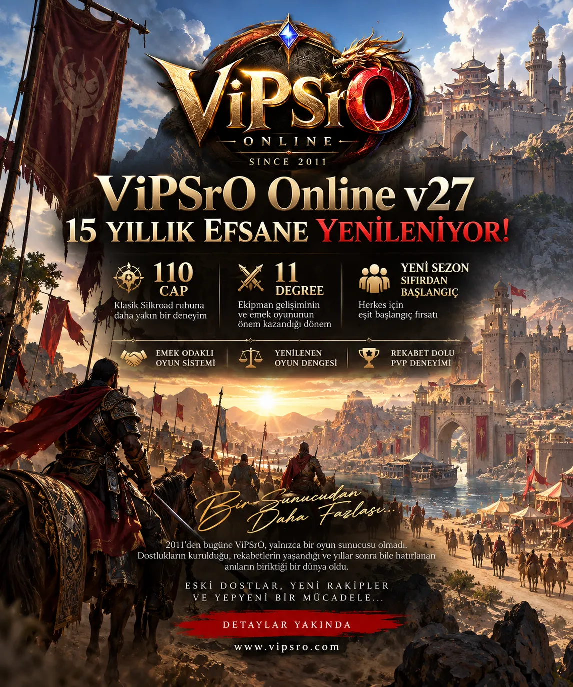 vipsro-110-cap-silkroad-pvp-serveri-1-da4d.webp